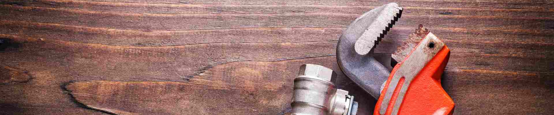 Contact Us Plumbers Thame, Towersey, North Western, OX9