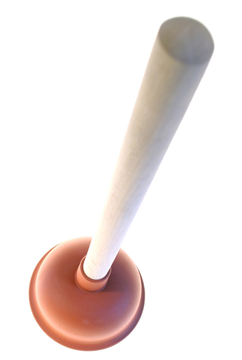 Clogged Toilet Thame, Towersey, North Western, OX9