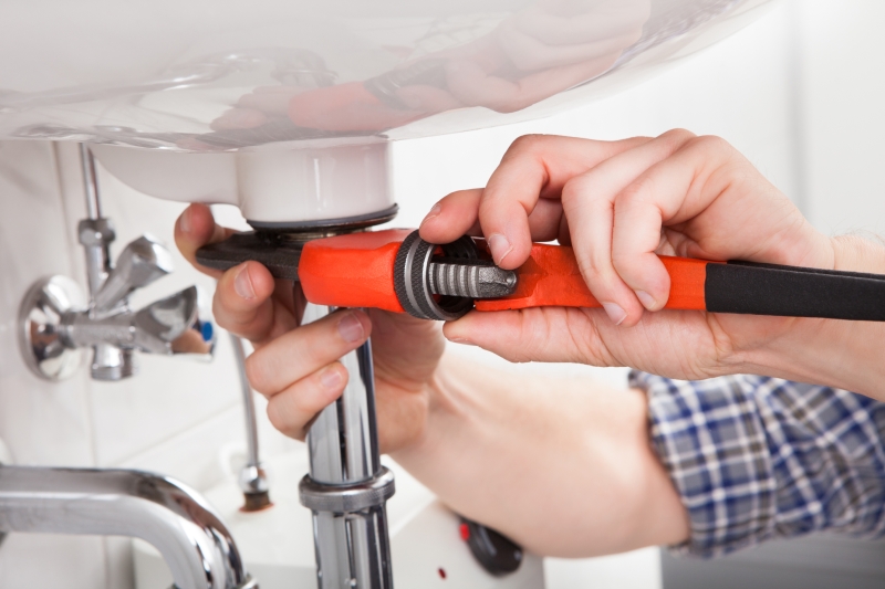 Emergency Plumbers Thame, Towersey, North Western, OX9