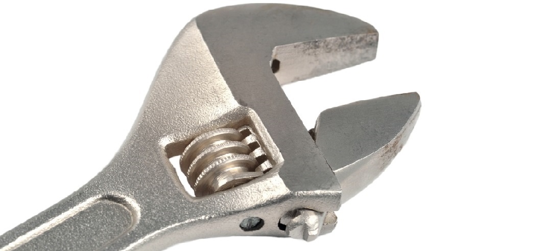 Plumbing in Thame, Towersey, North Western, OX9