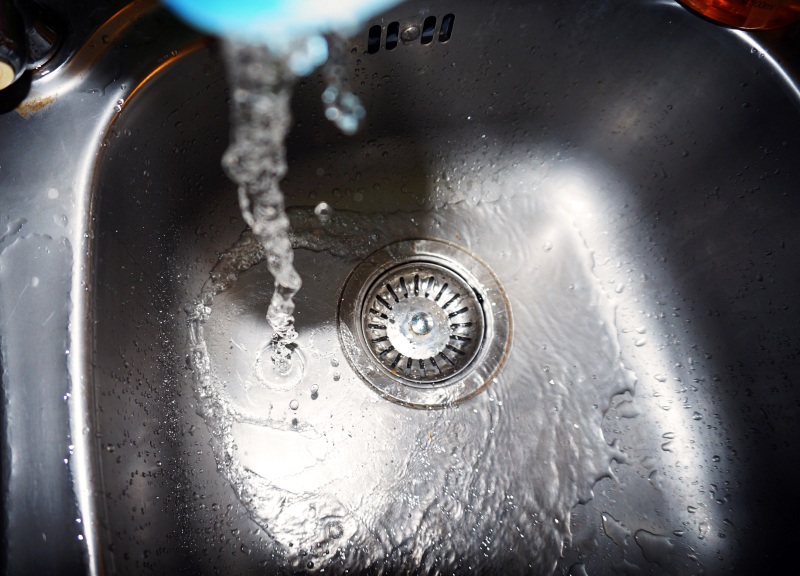 Sink Repair Thame, Towersey, North Western, OX9